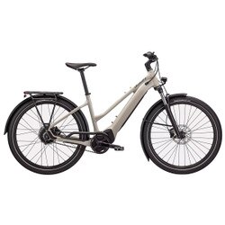 Specialized Vado 3.0 IGH StepThrough